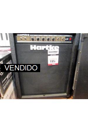 Hartke B90 Hartke B90